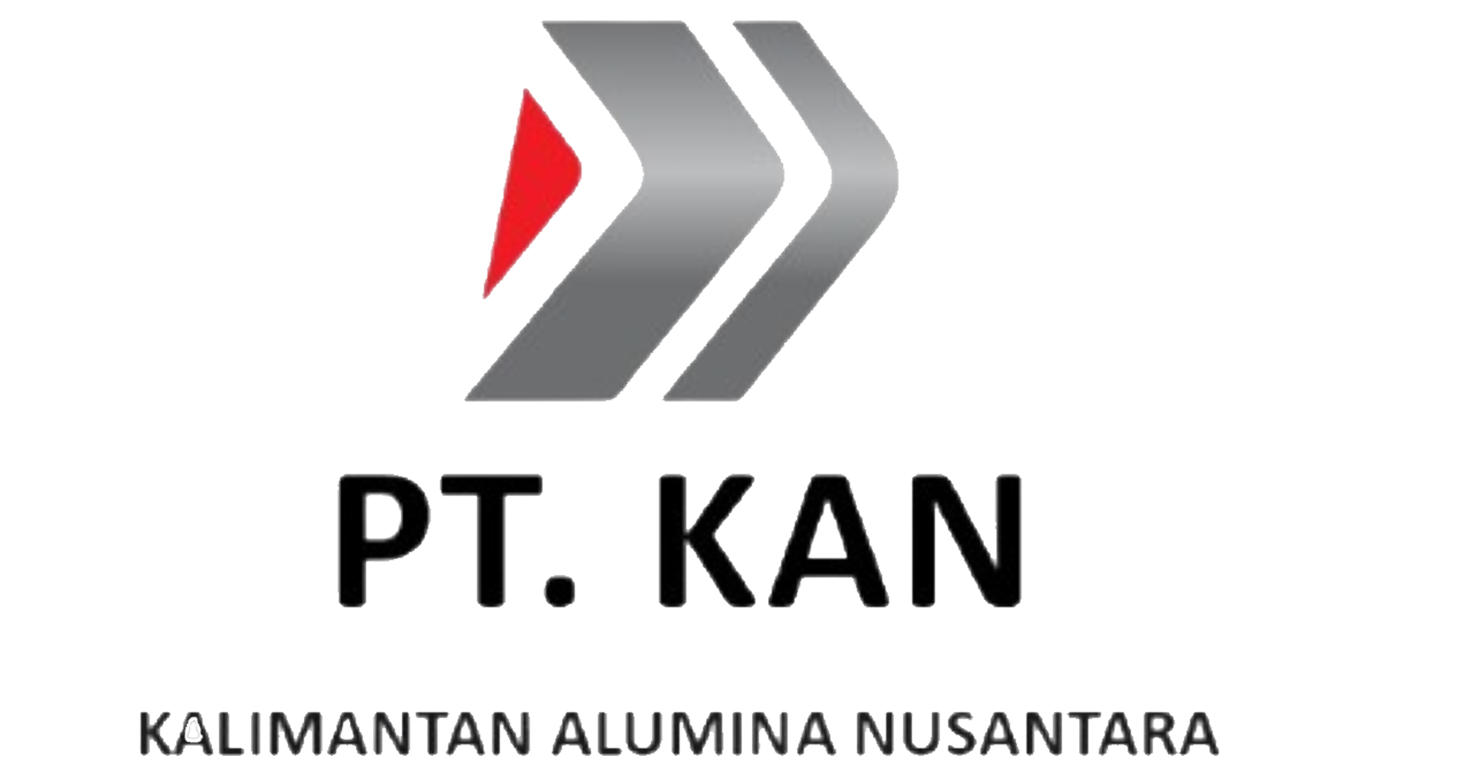 Monitoring Proyek